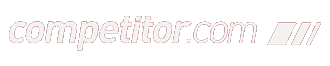 Competitor.com